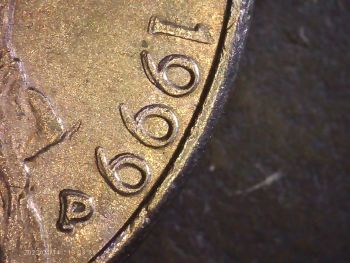 1999-Nickel-Question